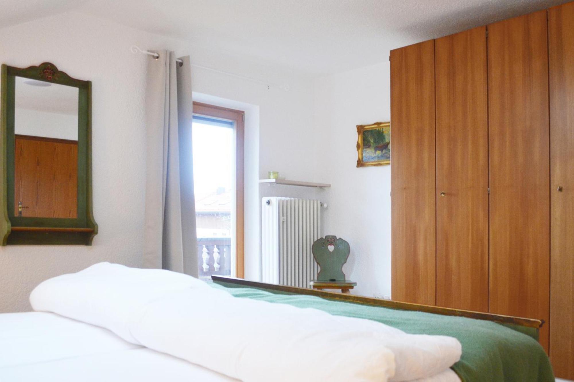 Ferienhaus Antdorfer Gartenglueck Zewnętrze zdjęcie